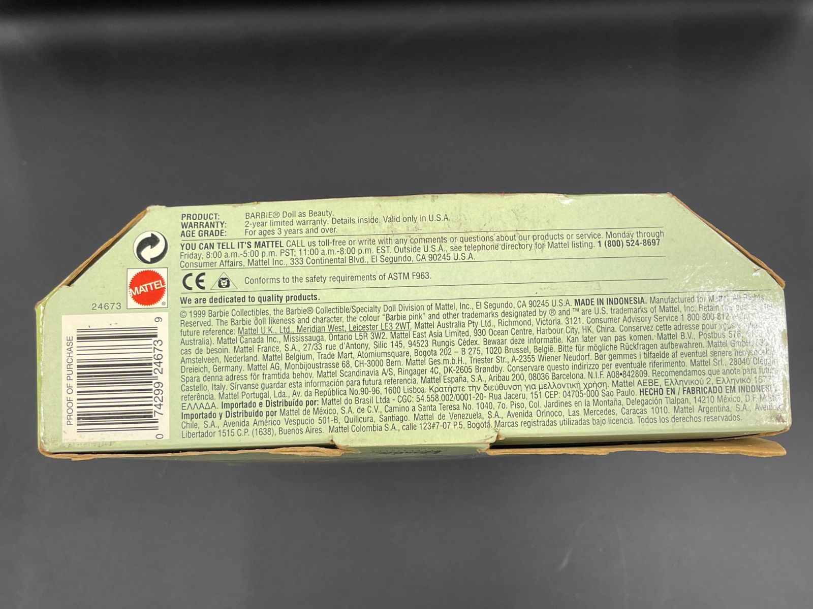 バービー 美女と野獣 Beauty and the Beast コレクターエディション WWW_STEELWINDOWSANDDOORS_COM