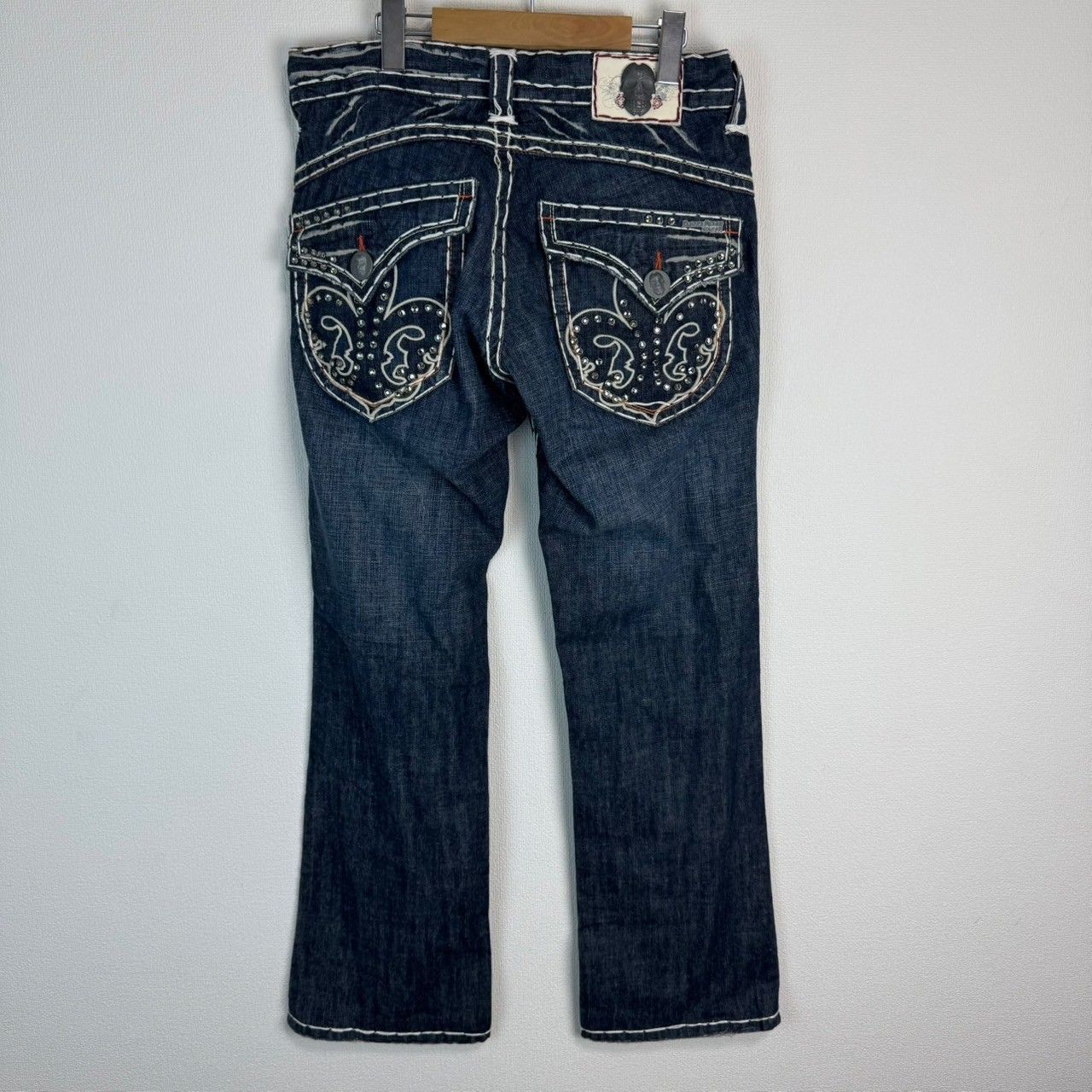 新品未使用 LAGUNA BEACH JEAN CO. ラグナビーチジーン