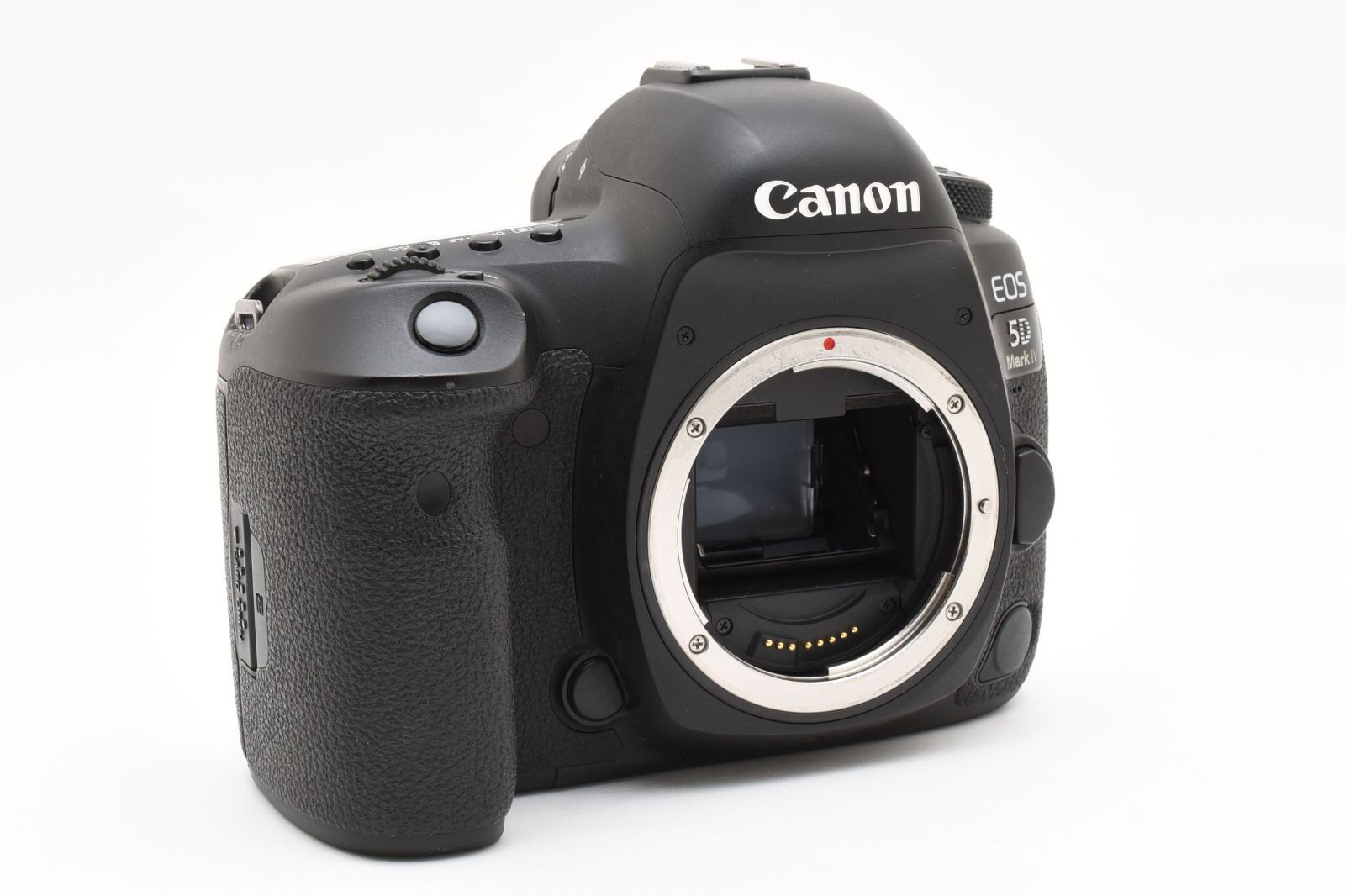 Canon