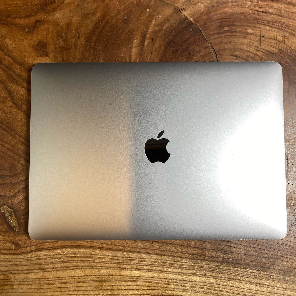 新品バッテリー］Apple MacBook Pro 13inch 2018/Core i5 2.3GHz