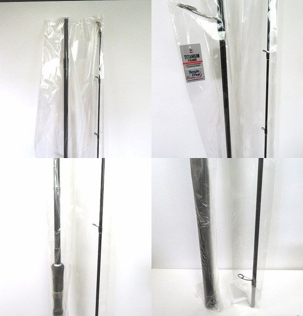 s23g-284【中古】SOULS ｿｳﾙｽﾞ DIFFUSER F-D96MH-TZ ﾃﾞｨﾌｭｰｻﾞｰ