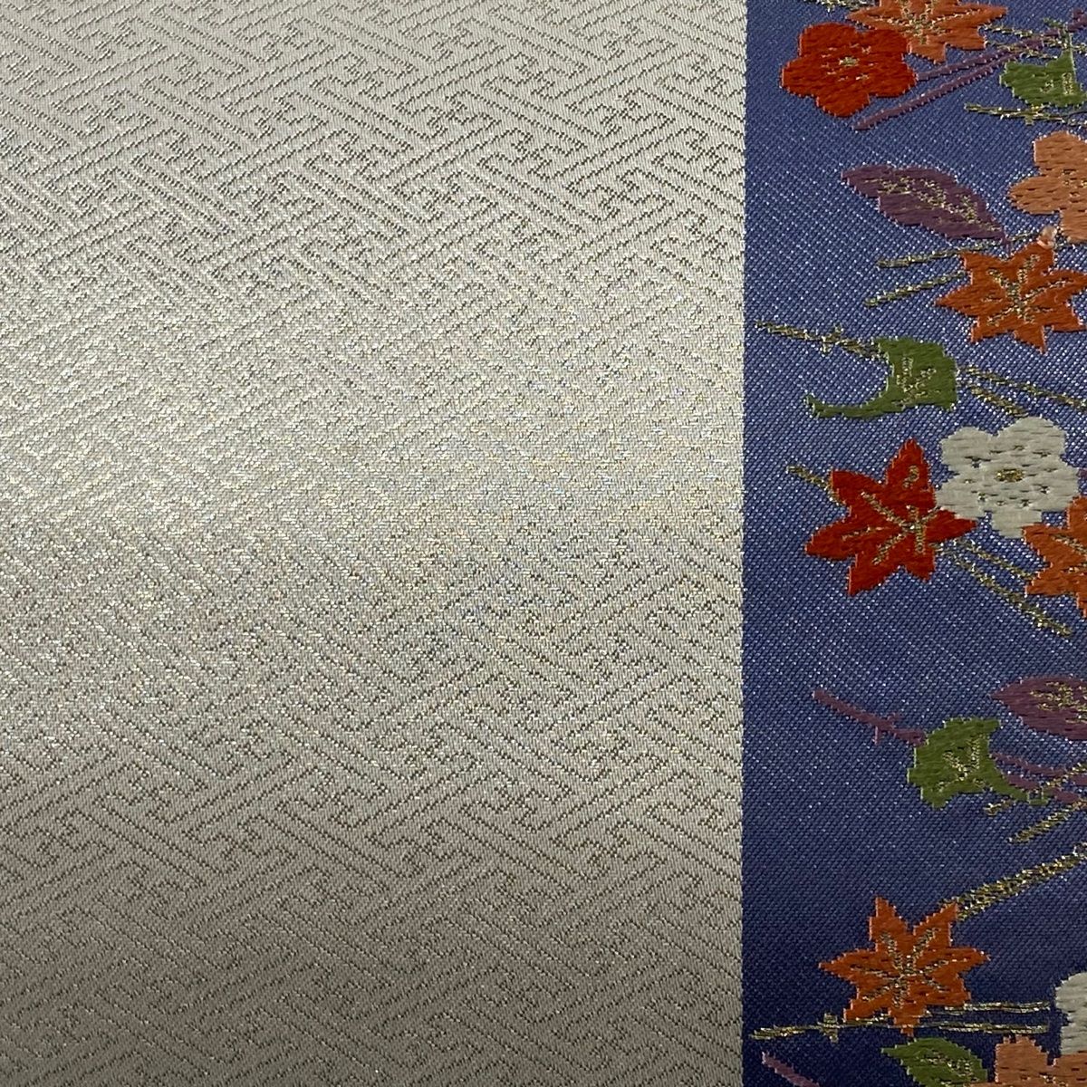 ポルシェ☆フォグランプ☆ボクスター☆左右ペア☆987.631.082.00 楽天