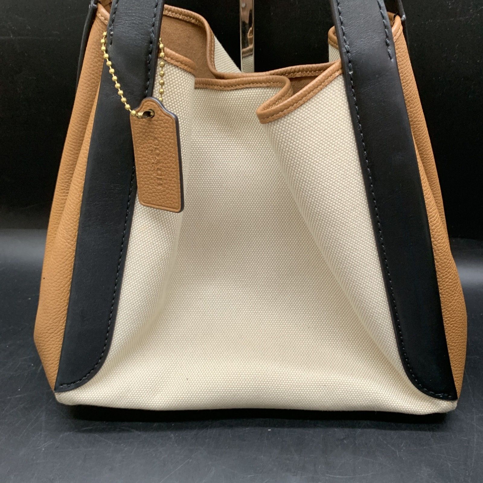 P446コーチ COACH アウトレット レディース バッグ 肩かけ ショルダー 