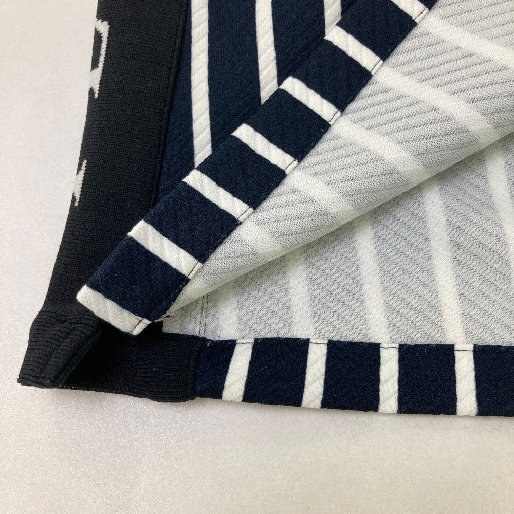 サイズ：1 PEARLY GATES セール パーリーゲイツ 055-1134408 スカート