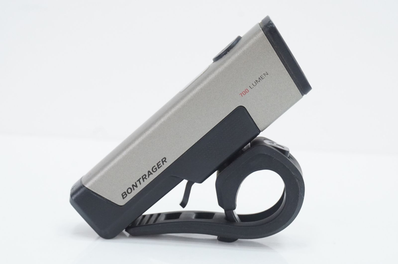 BONTRAGER 「ボントレガー」 ION COMP R＆FLARE R CITY ライトセット