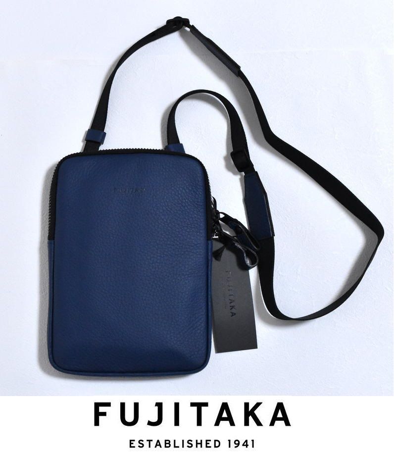 定価62700円 美品 FUJITAKA フジタカ IKETEI イケテイ製 FUJITAKA フジタカ / 株式会社イケテイ