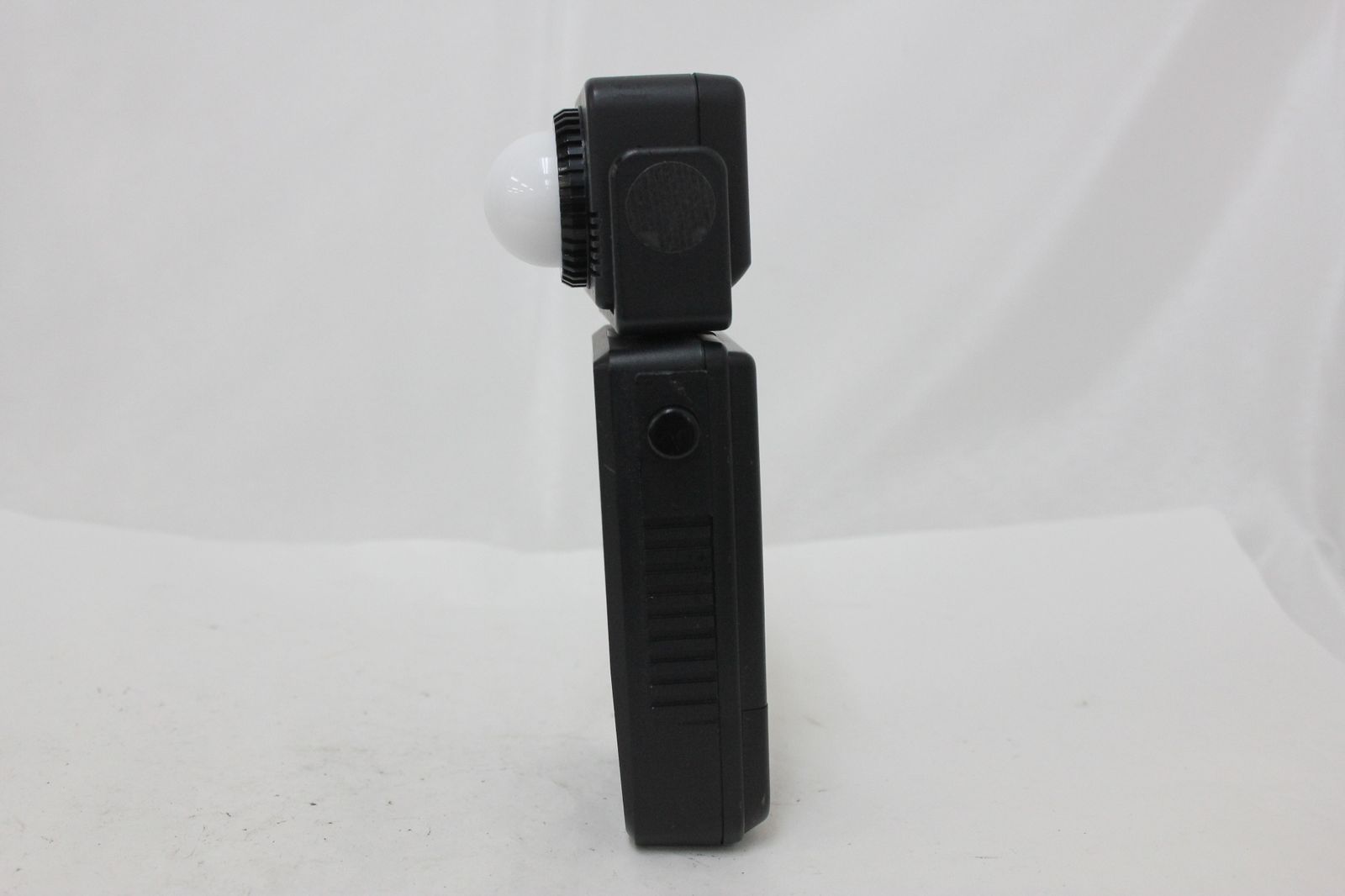 Digiflash