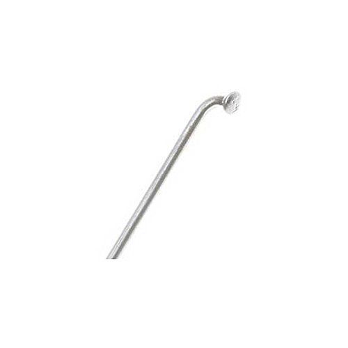 新着商品 SIL 2.0|1.8|286mm コンペティション スポーク 10本セット SWISS DT