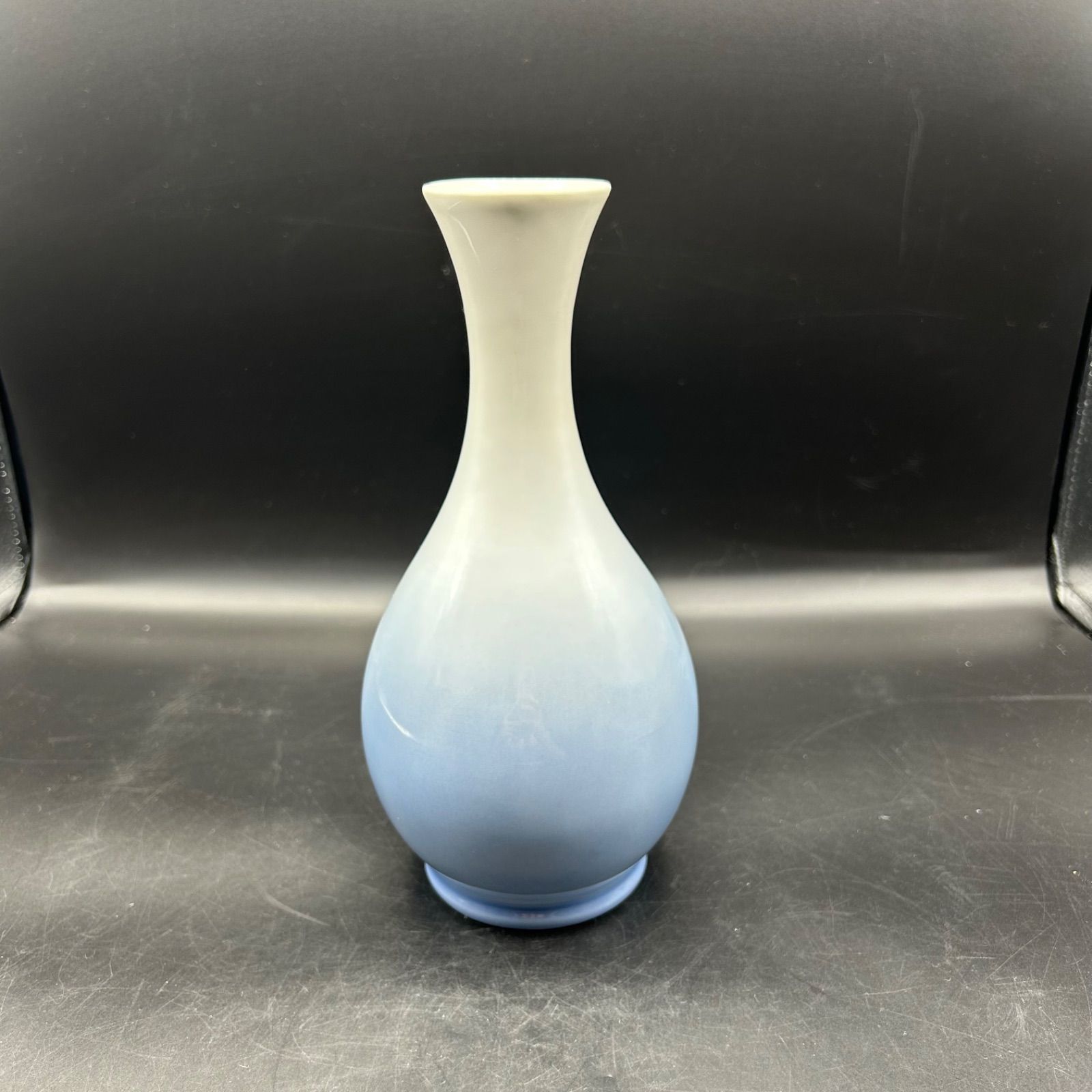 値下げしました！ロイヤルコペンハーゲン アールヌーヴォー 花瓶 