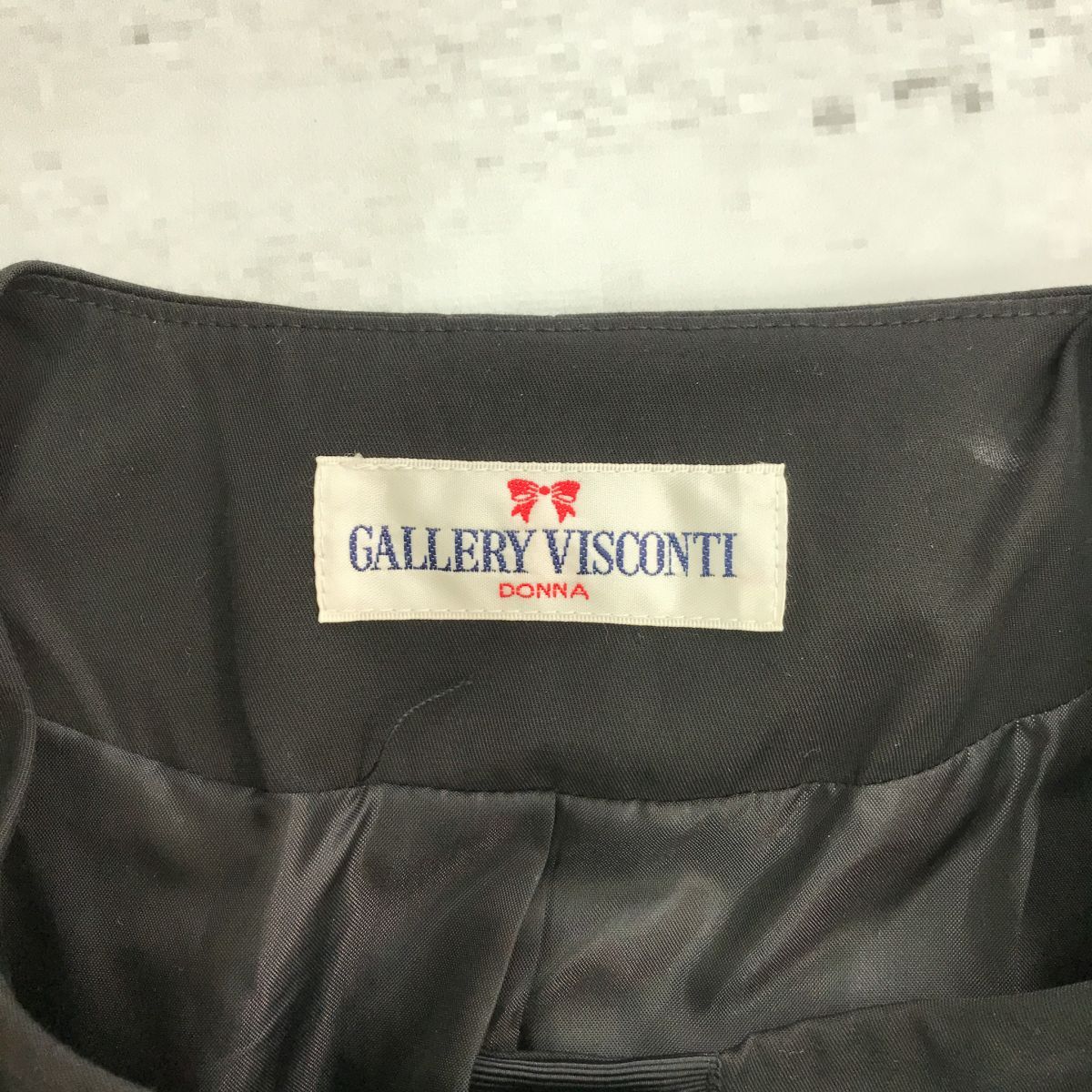 無傷幕末から明治 備前 竹文幾何学模様徳利 所蔵作品展 MOMAT