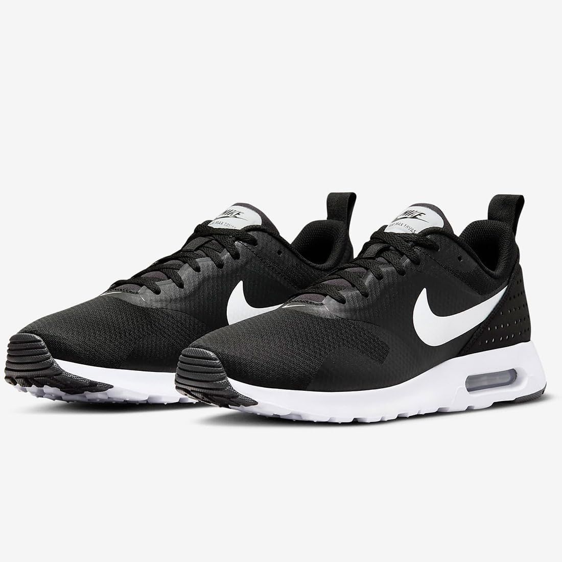 エアマックスタバスAIRMAXTAVASブラック|ブラック|ホワイト705149-009日本