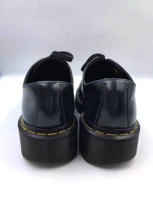 ドクターマーチン Dr.Martens SYLWIA レディース 6 - メルカリ