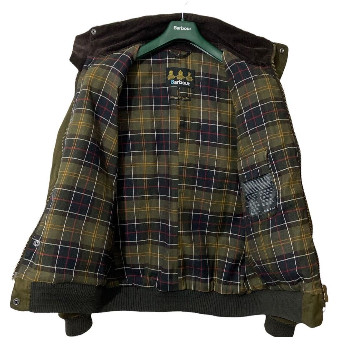 バブアー　スペイ　イギリス製　フィッシングジャケット 楽天市場】Barbour バブアー SPEY スペイ オイルドジャケット