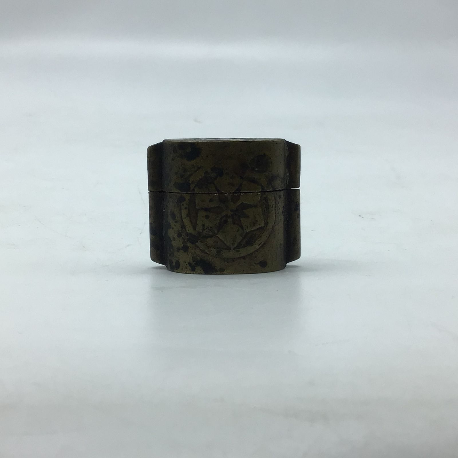 骨董品　アンティーク品　矢立　柄杓型　古物　時代物　コレクション 52 2025年最新】アンティーク 矢立 - ユニークなコレクション多数