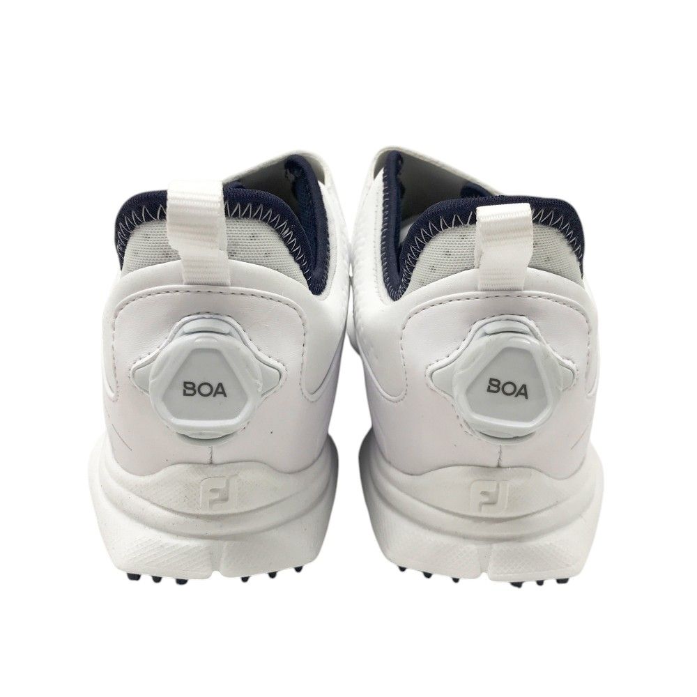 FOOT JOY フットジョイ 58033J ゴルフシューズ スーパーライト XP BOA