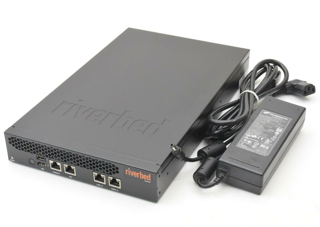 riverbed Steelhead CX-255 Series - メルカリ