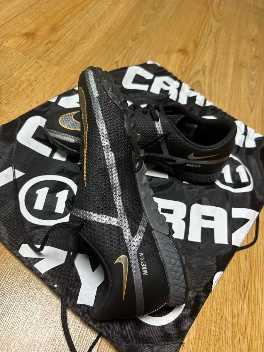 ファントムgx 25.0 NIKE ファントムgx ag Nike Phantom GX Elite AG