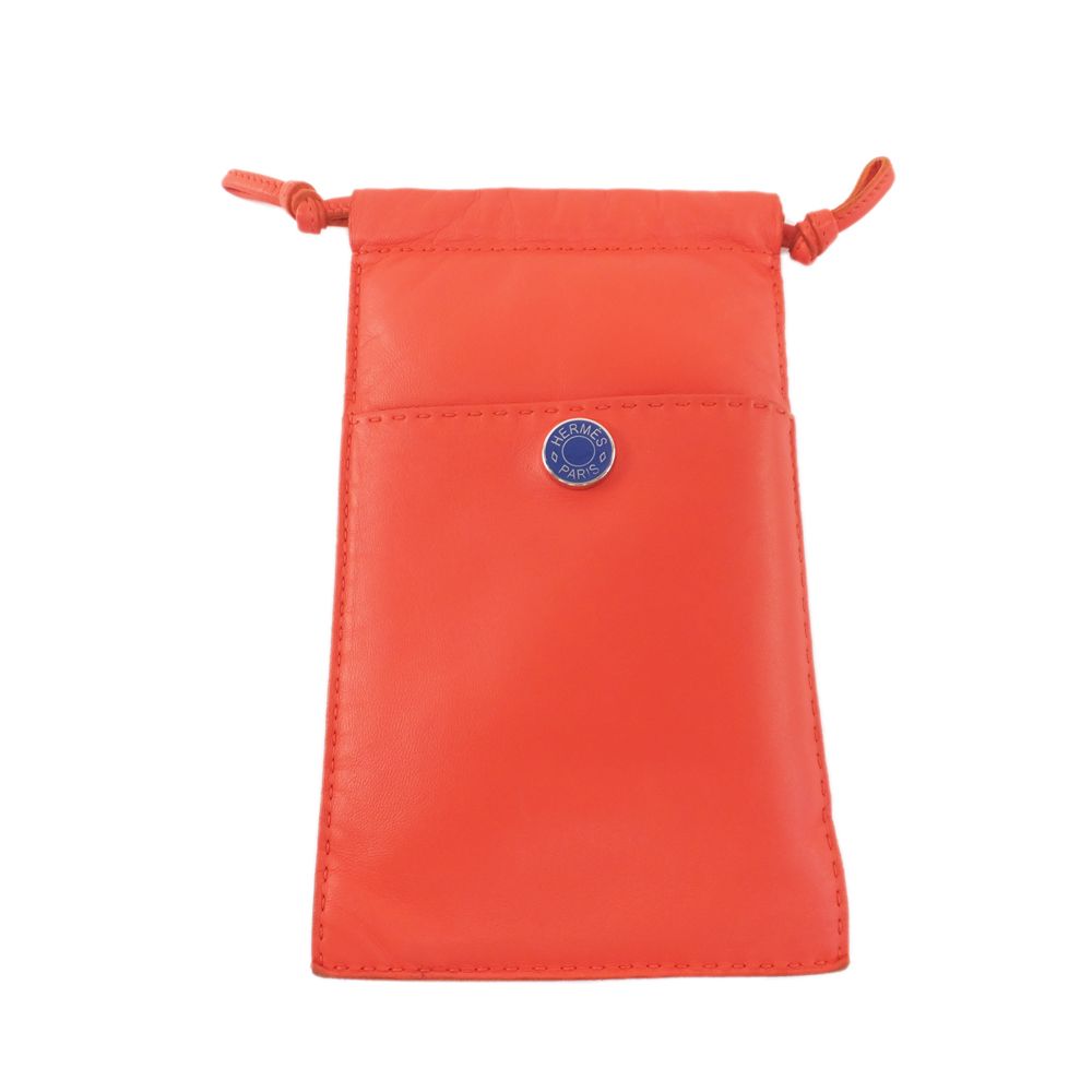 レスポートサック 神崎恵 ハミングリップス メイクポーチ レスポートサック 神崎恵 ポーチ ハミングリップス レスポートサック