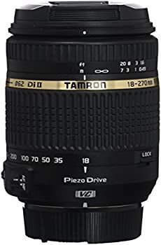 中古】 Jupiter-37A 135mm F3.5 ロシアポートレートレンズ マイクロ4 3