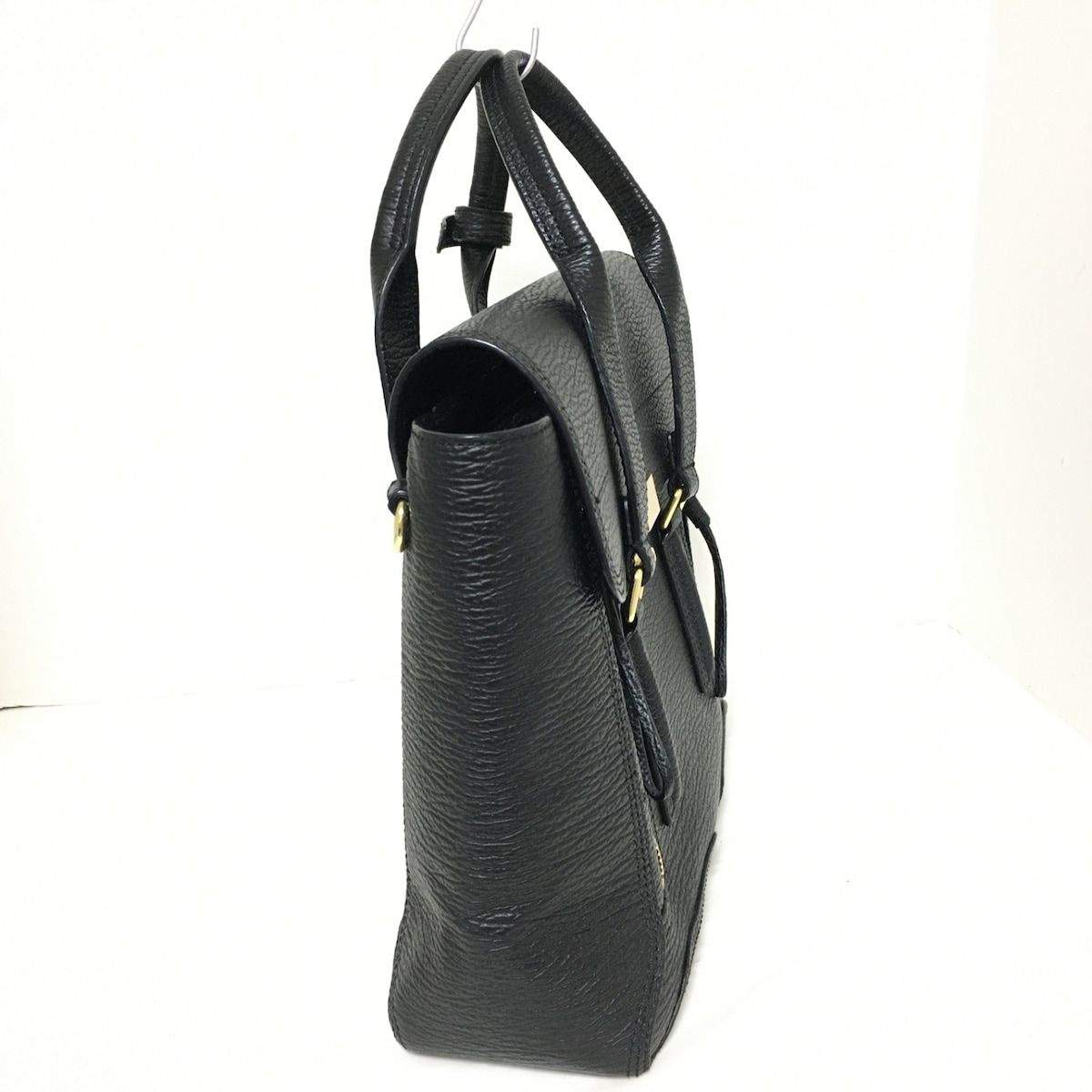 3.1 Phillip lim(スリーワンフィリップリム) ハンドバッグ パシュリ  