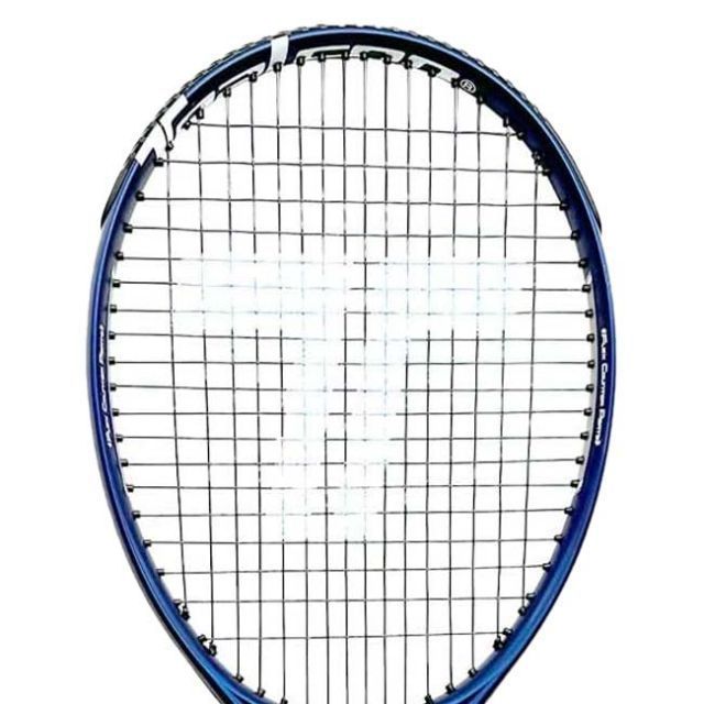 トアルソン(TOALSON) 2023 S-MACH TOUR 280 エスマッハツアー280 Ver