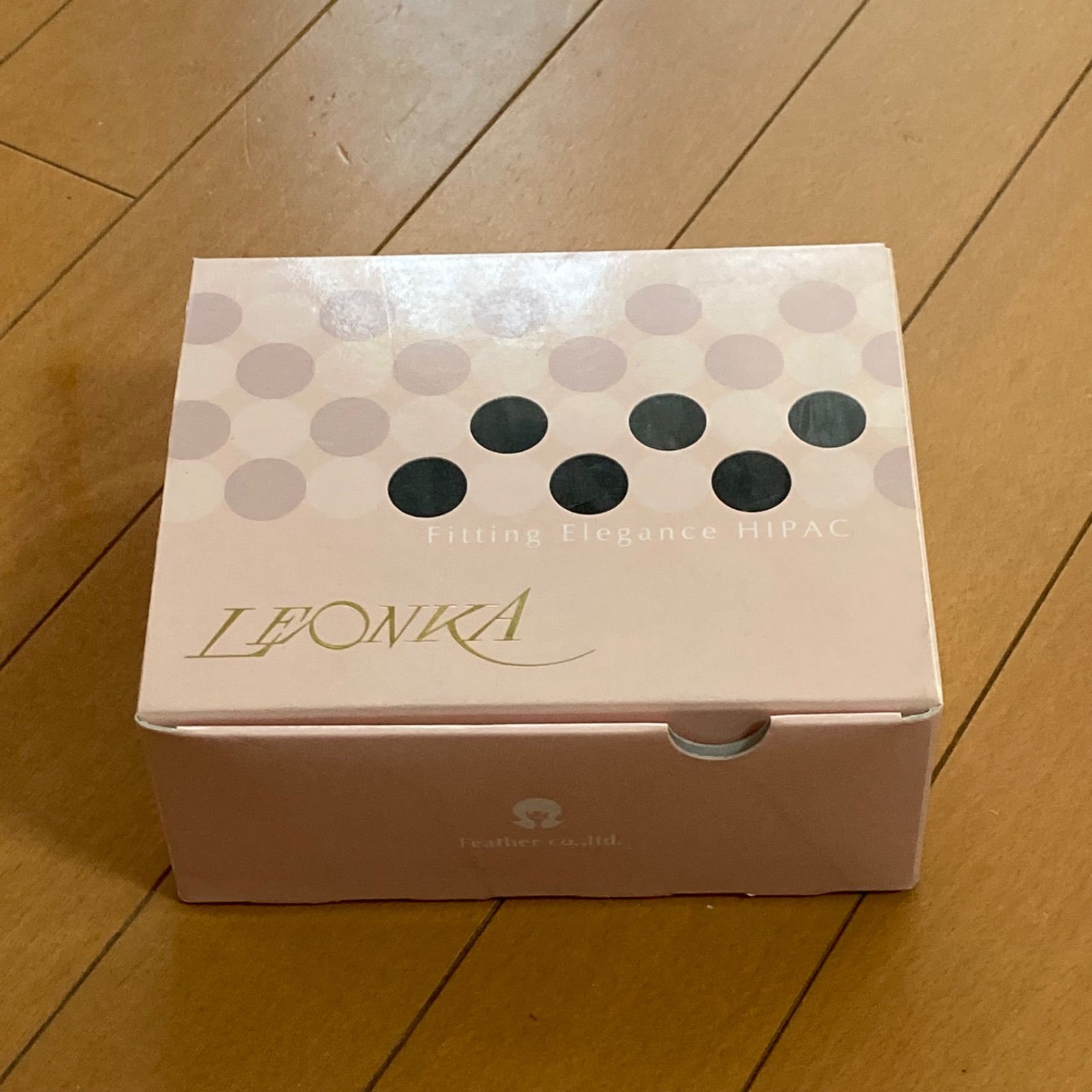 【オマケ付お買い得】　LEONKA（レオンカ）　部分ウィッグ オマケ付お買い得】 LEONKA（レオンカ） 部分ウィッグ - メルカリ