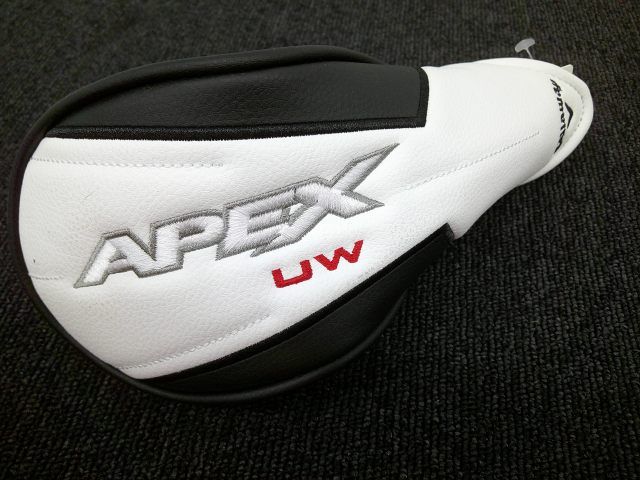 サドル+ホイール OVER オーヴァー GP-V ホイール 3.50／6.00 前後セット Ninja ZX-10R