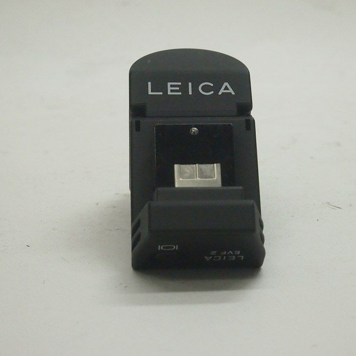 ライカ Leica EVF 2ビューファインダー 18753