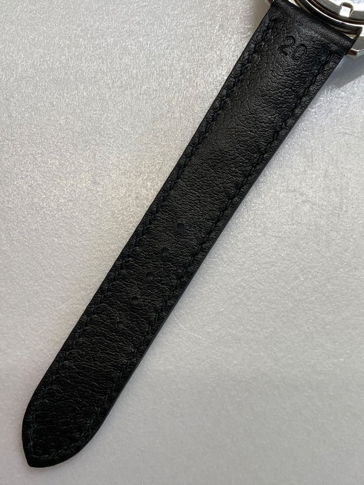 ピュイフォルカ ガルーシャ デザートプレート 19cm リモージュ