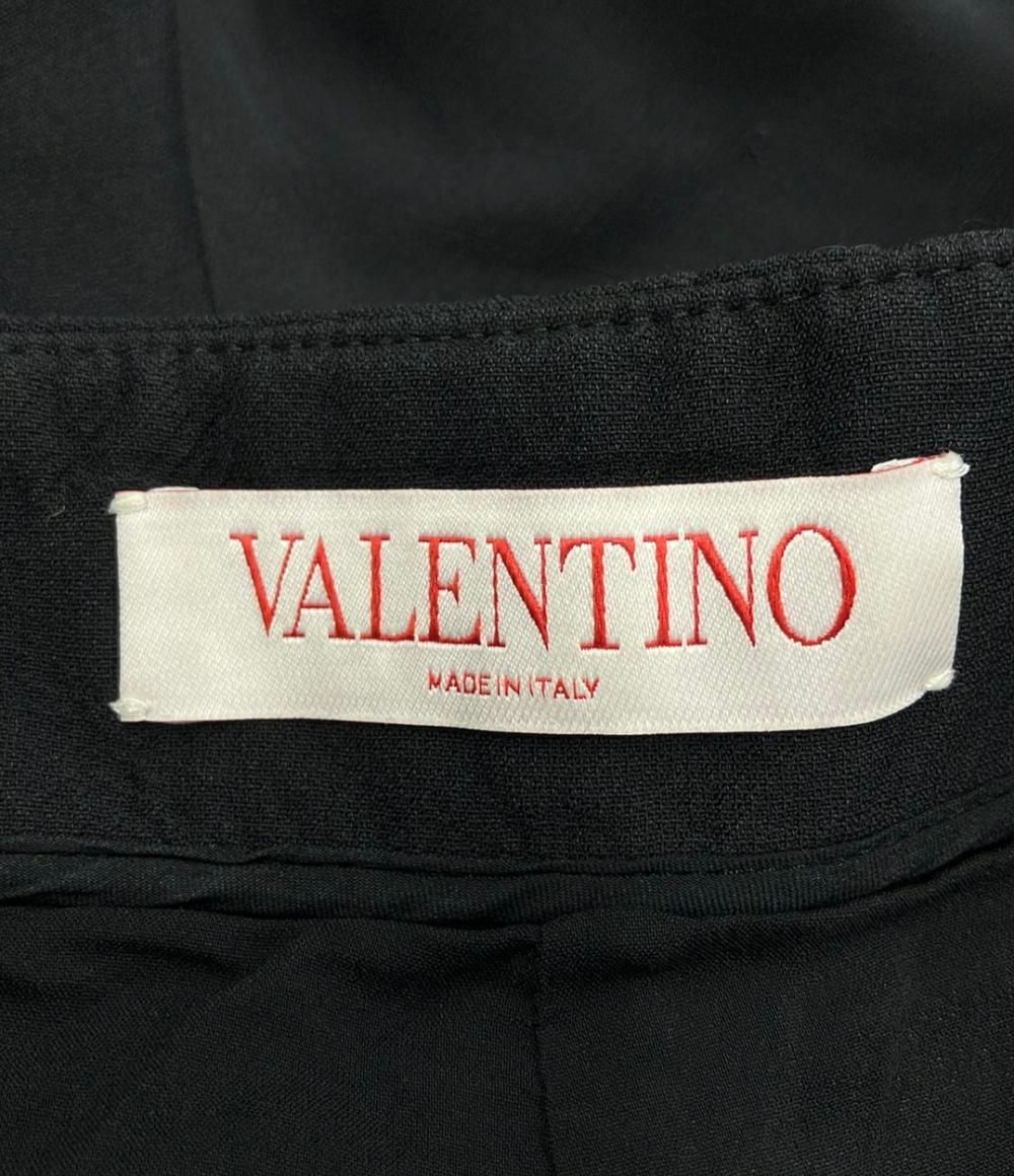 M VALENTINO