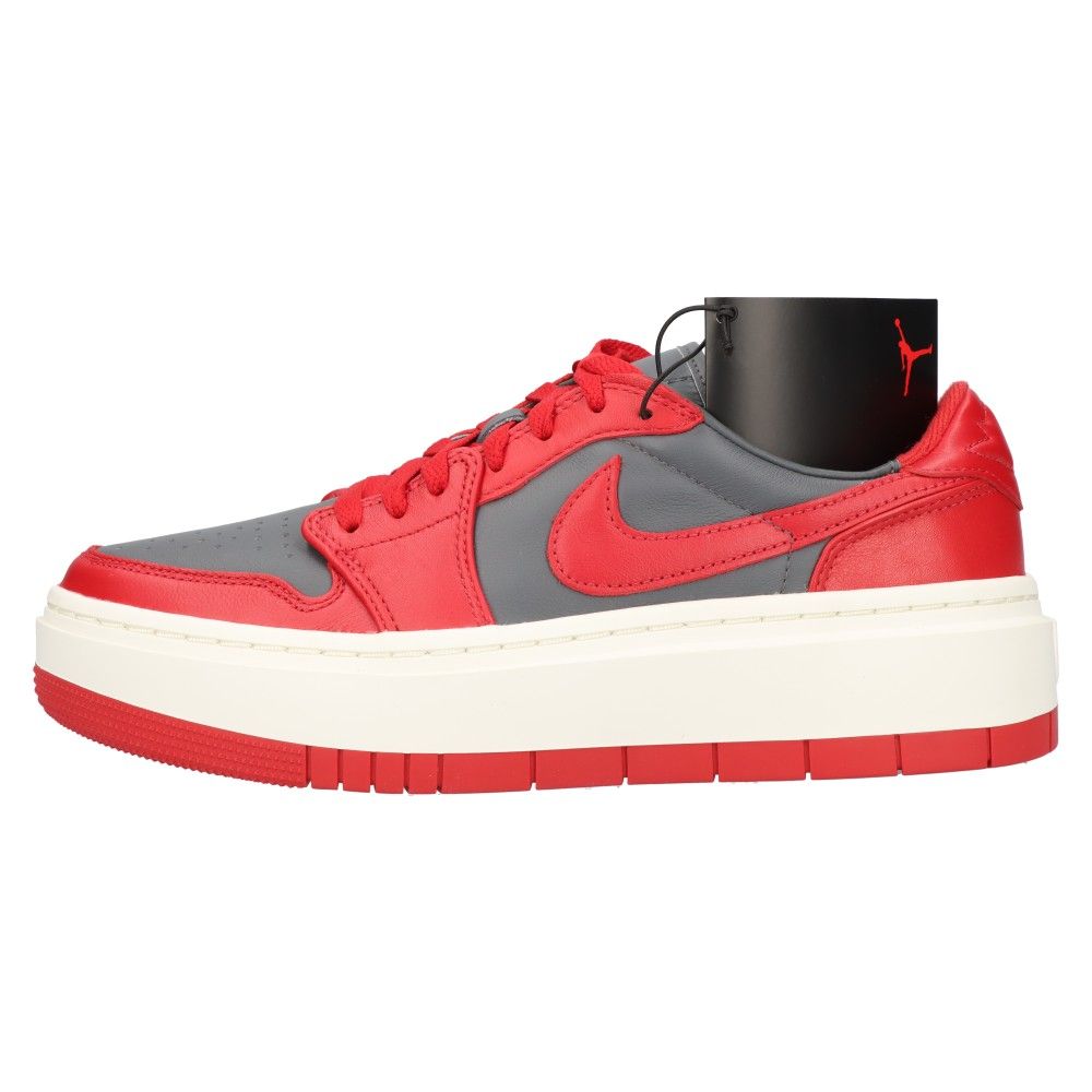 0 Air Women's Jordan Shoes JORDAN WMNS AIR Mid エア - OG MID