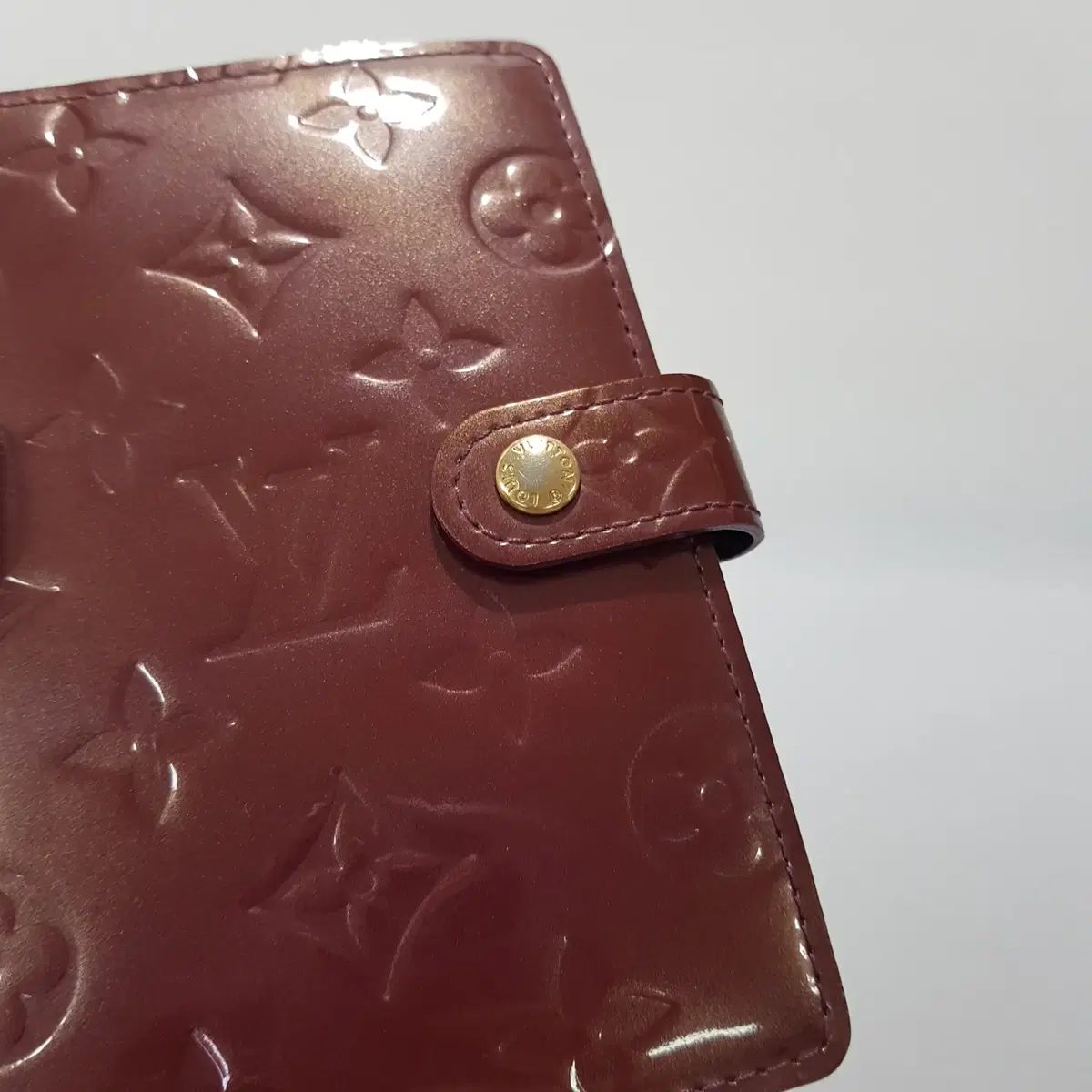 ヴィトン ヴェルニ