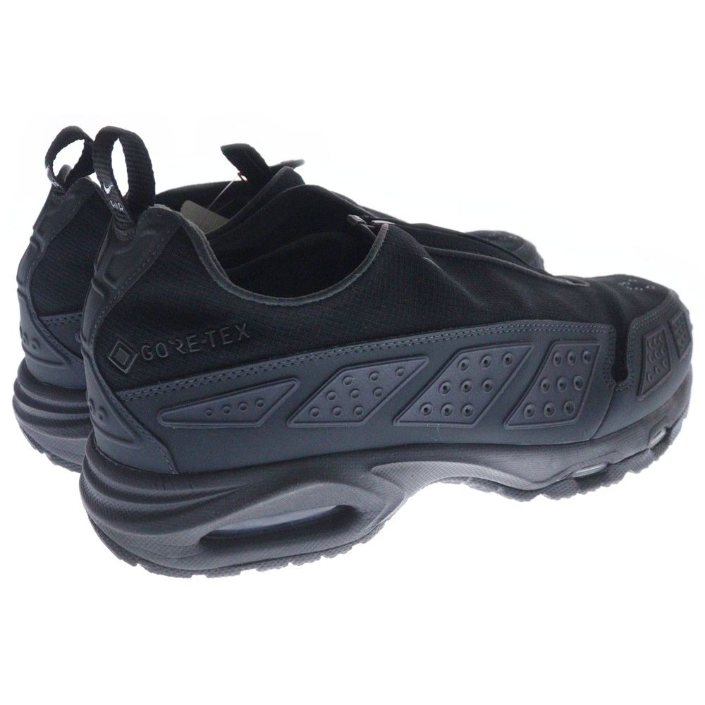 ナイキ ウィメンズ エアマックスサンダー ゴアテックス 2025年 発売予定】NIKE W AIR MAX SNDR/SUNDER GORE-TEX