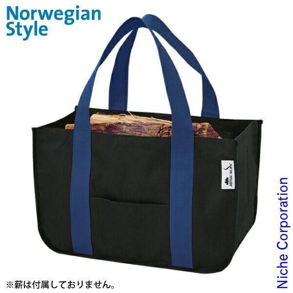 エラリ❤️沢田研二さん/糸車のレチタティーボ〈生産限定〉❤️DVD 2002 エラリ様専用❤️沢田研二さん/糸車のレチタティーボ〈生産限定