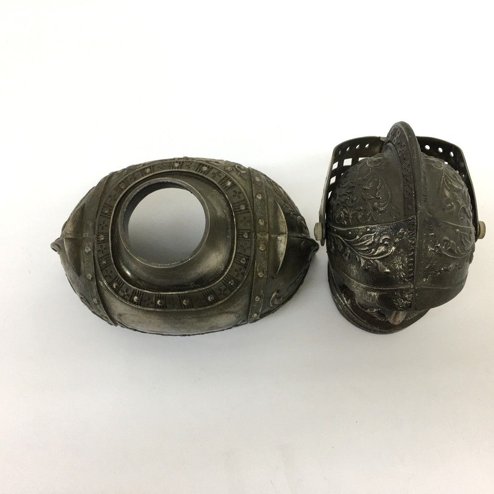 G&G ウイスキーカバー 美品 騎士 甲冑 鎧 ニッカウイスキー G&G ウイスキーカバー 美品 騎士 甲冑 鎧 ニッカウイスキー
