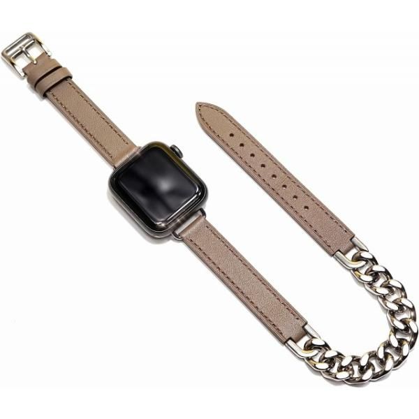 バンドのための編曲法 ワークブック〜わかりやすいオーケストレーション〜