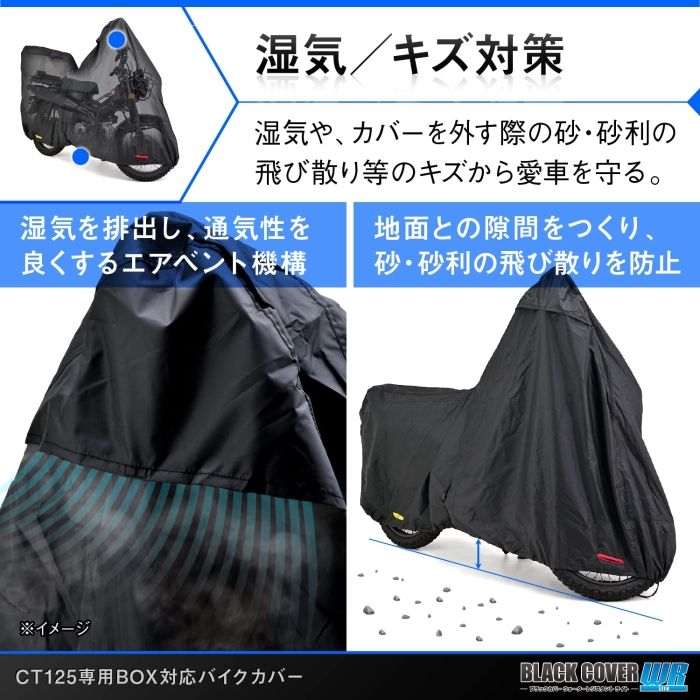 3営業日で発送 デイトナ