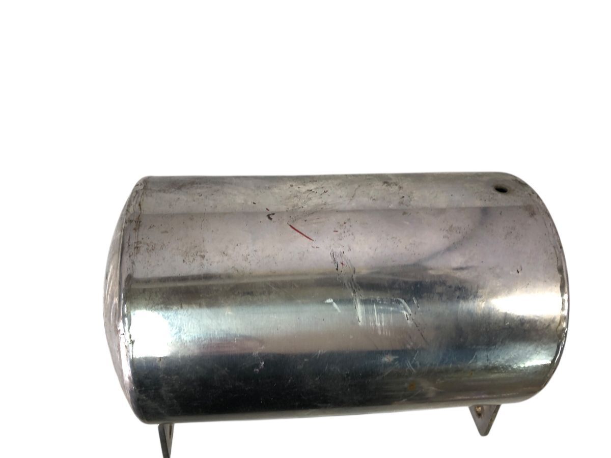 HONDA FTR223 MC34 社外 バッテリーケース カスタム ドレスアップ スカチューン 2757-M5983