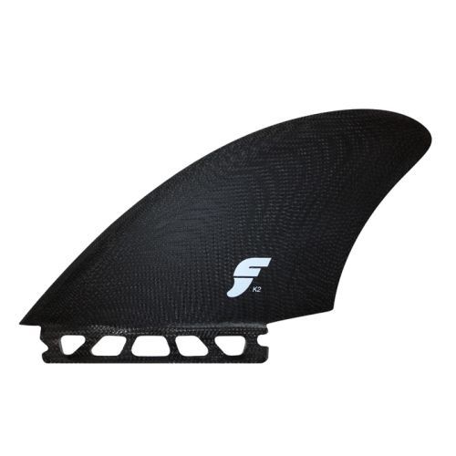 ショートボード用フィン FUTURES. FIN フューチャーフィン FIBER