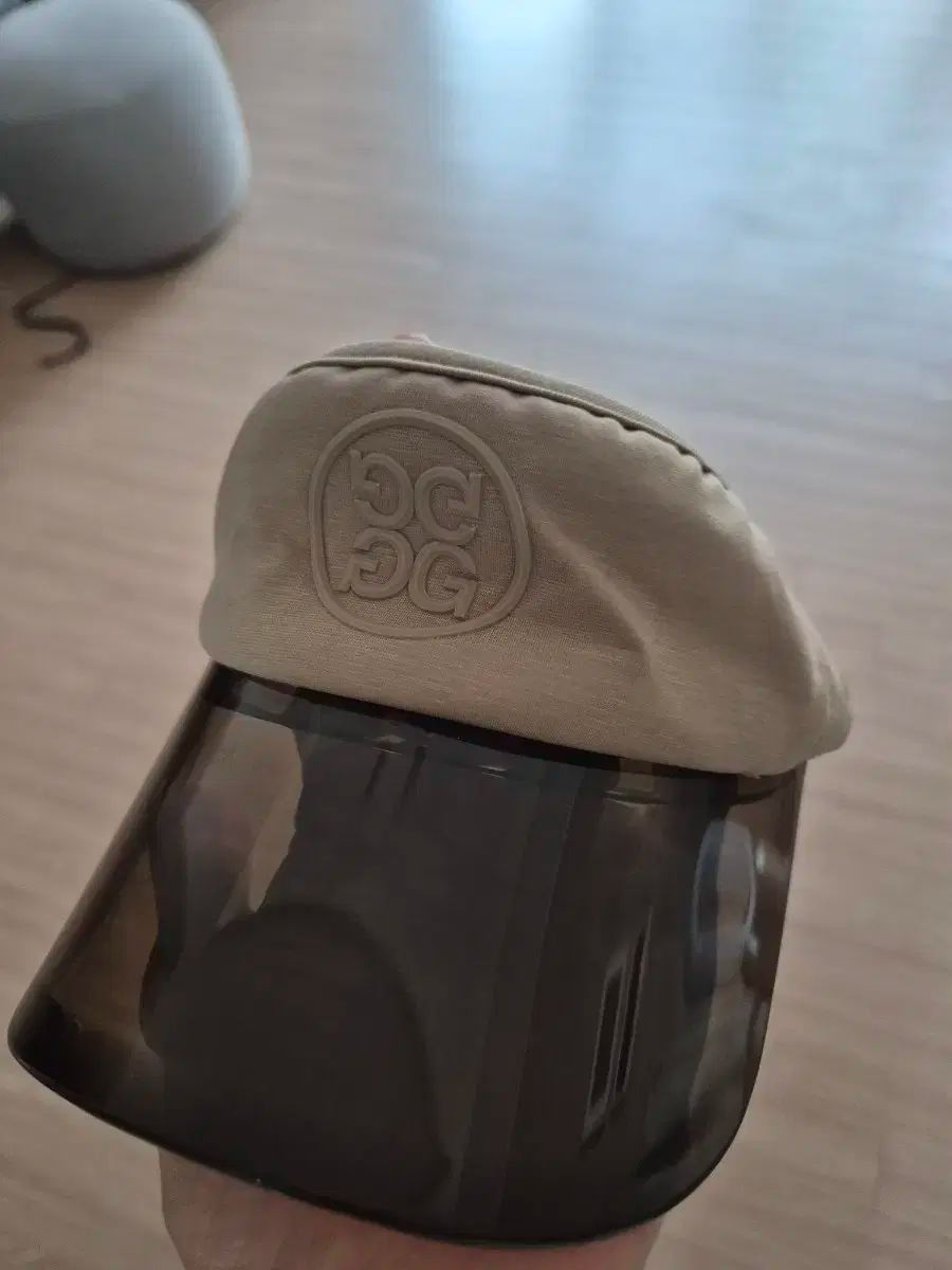 g/fore ジーフォア サンバイザー G/FORE 新作 ジーフォア ゴルフ