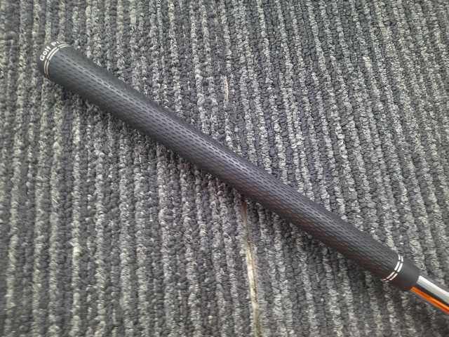 ウェッジ タイトリスト ボーケイSM9ツアークローム50-12F DG WEDGE 50 4999 博多 WHITEMONARCHHOTEL_COM