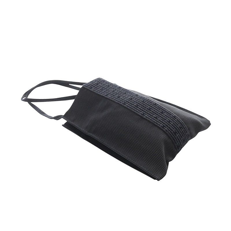 HERMES エルメス エールライン ポシェット サコッシュ バッグ