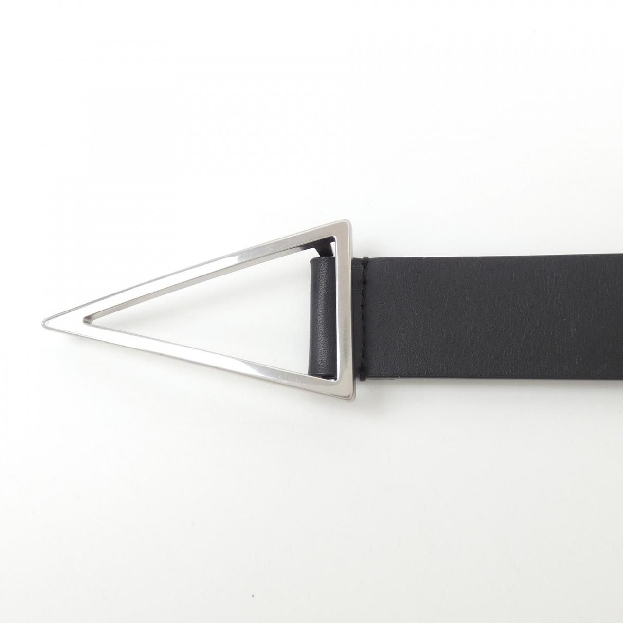 ボッテガヴェネタ BOTTEGA VENETA BELT