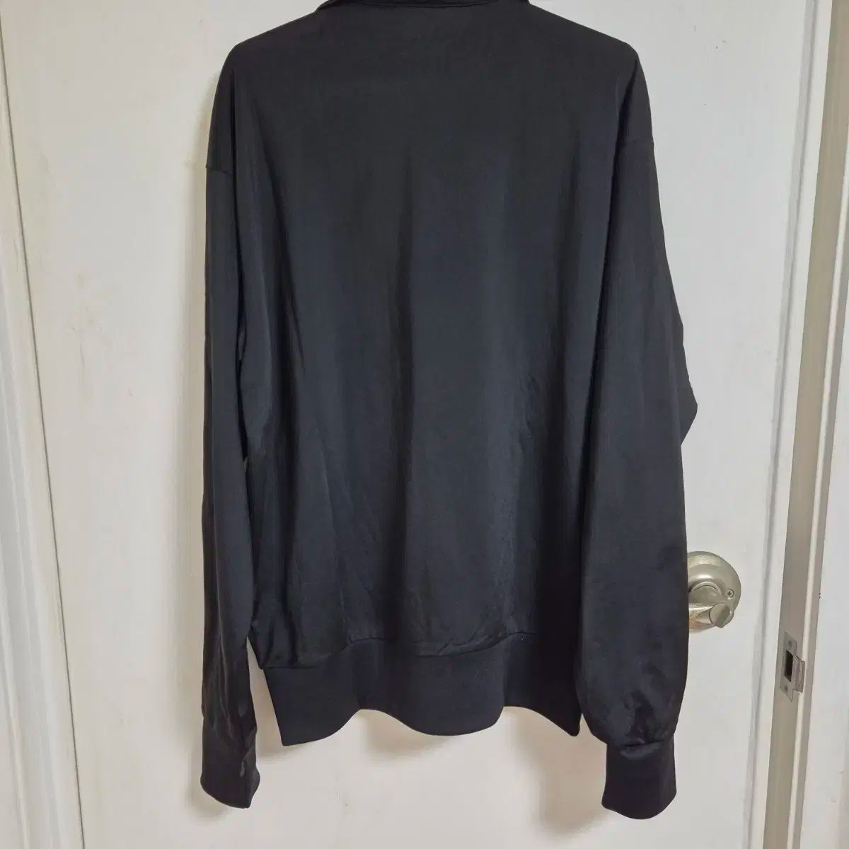 adidas アディダス ジャージ s サイズ