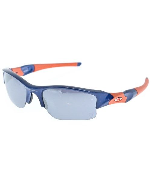 OAKLEY サングラス メンズ 【古着】【中古】【送料無料】