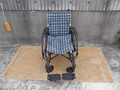 ウェイビットプラス WAP22-40S