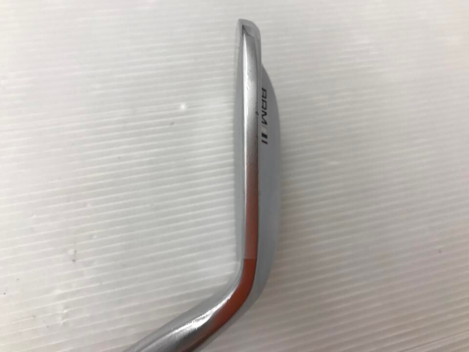 TOUR B BRM 56 S NSプロ MODUS 3 TOUR 105 ウェッジ ブリヂストン 最短 WHITEMONARCHHOTEL_COM