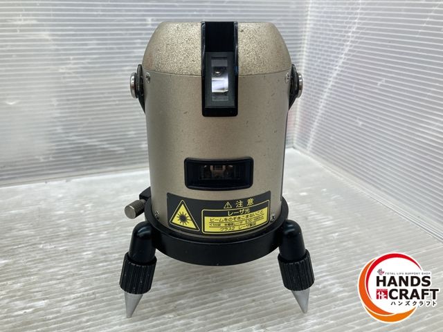 品 マキタ レーザー墨出し器 SK76 品