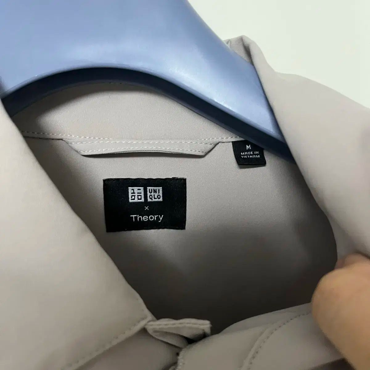 感嘆符