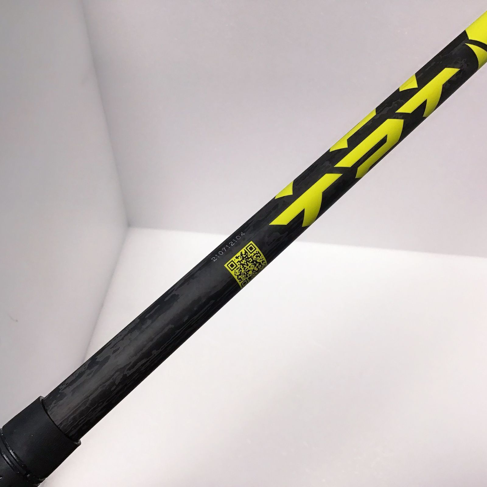 TPT 18/Hi ピン G410~G440 ドライバー用 シャフト